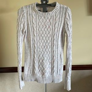 Old Navy Women’s Sweater